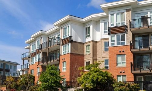 A Brief Guide To Better Understand Condo Association Insurance Labelle