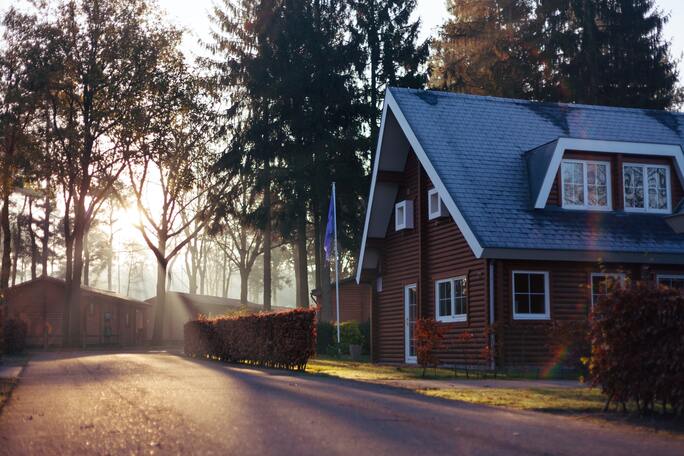 Things You Need to Know About Home Insurance