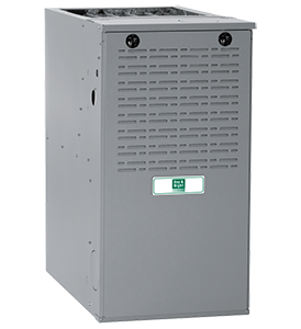 Heating services in Phoenix, AZ