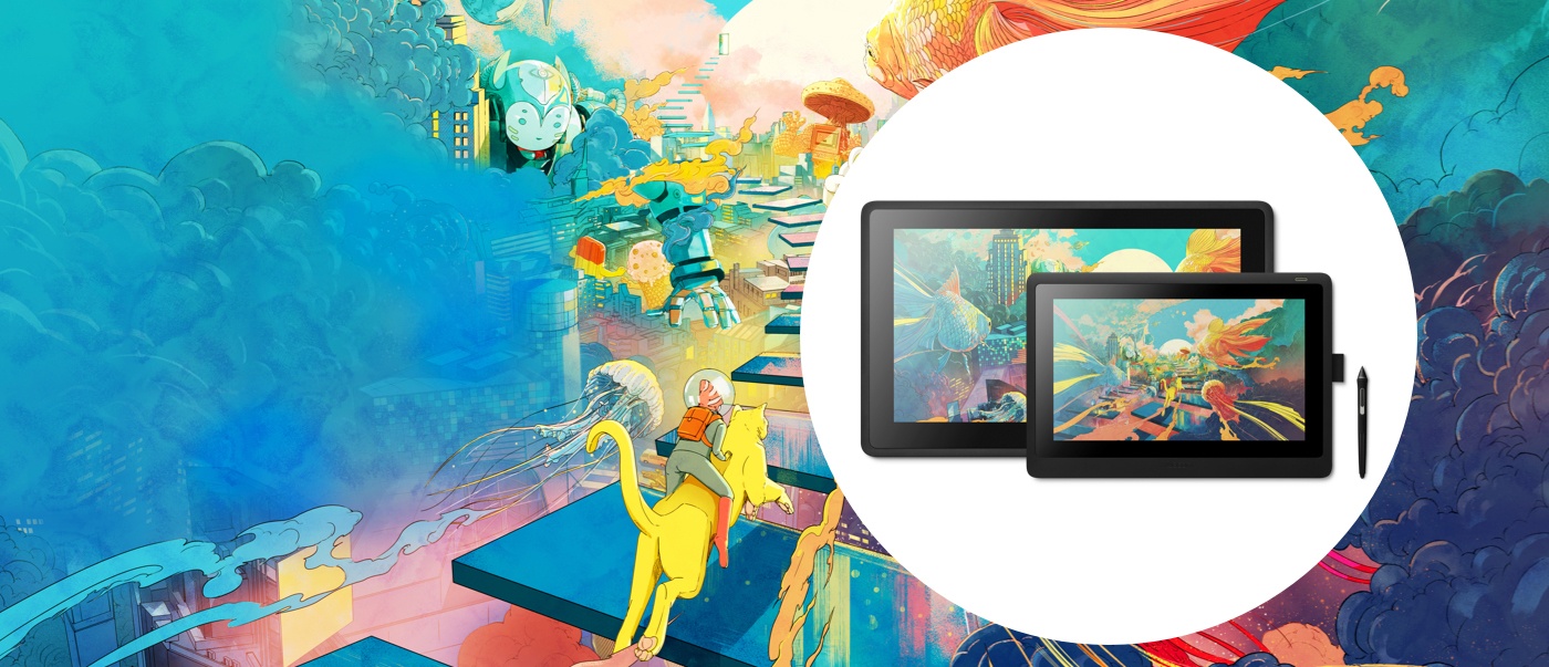 Display Market Size, Share, Applications, Growth and Forecast 2022-27