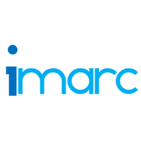 Mobile Device Management (MDM) Market Trends, Growth Rate, Demand, Opportunities & Forecast