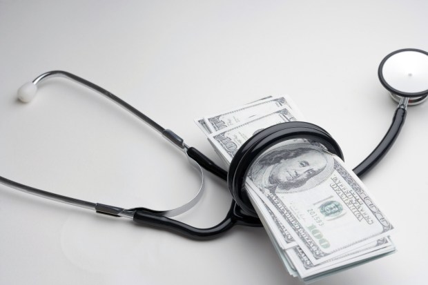 Healthcare Payer Services Market Size, Share, Trends, Analysis, Growth and Forecast 2021 to 2026