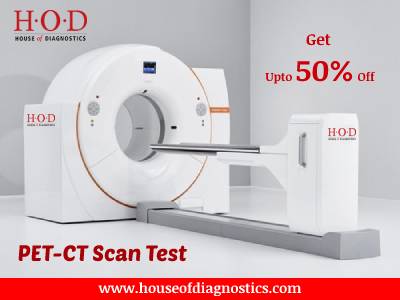 Pet Ct Scan |  Pet Scan for Cancer | Pet Ct Scan Centre | Pet Test