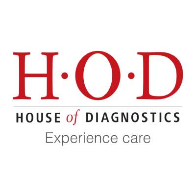 MRI Scan Test in Delhi NCR | HOD | House of Diagnostics