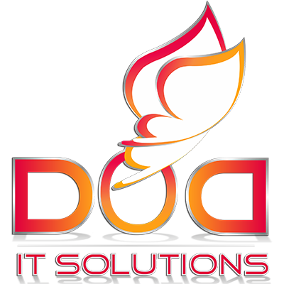 boons - Delivery Business