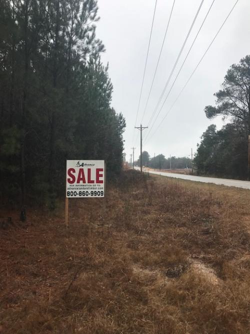 How is it better to explore hunting land for sale GA?