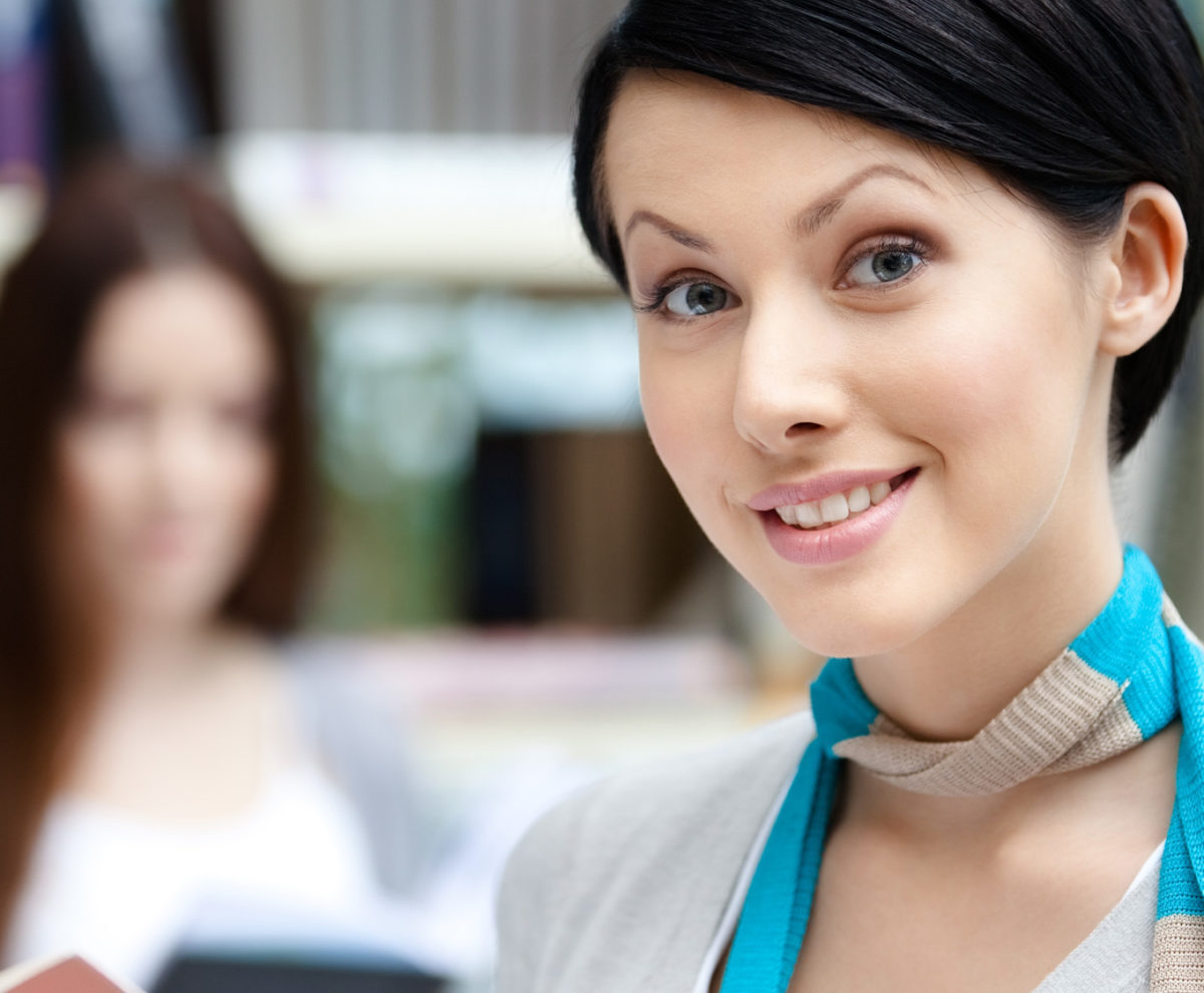 Are Find The Best Online cert IV Bookkeeping