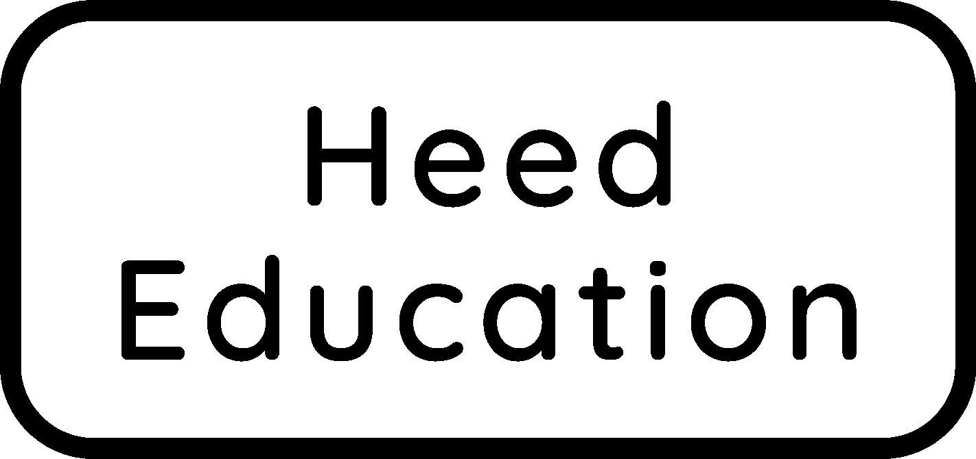 Online cert IV Bookkeeping