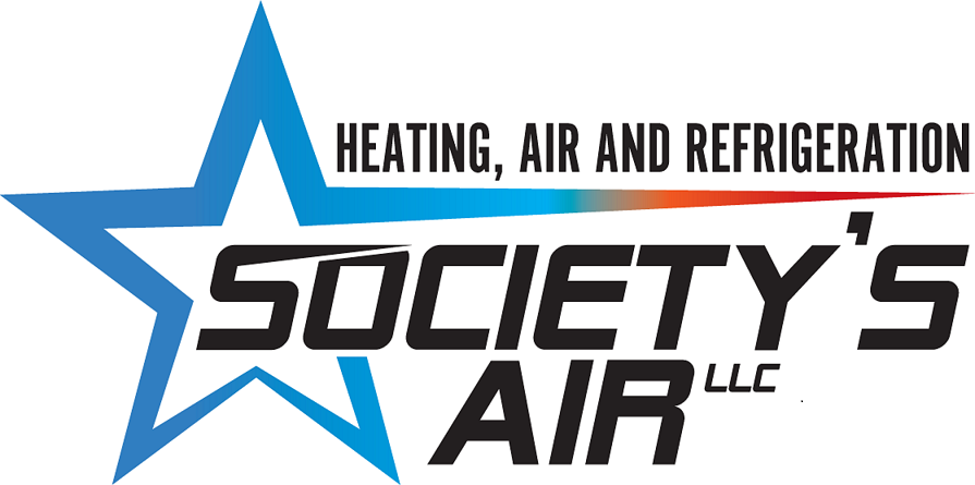 HVAC in Maricopa, AZ