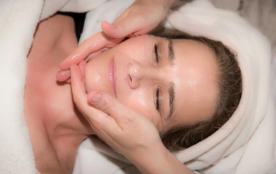 Beauty Salon near Joondalup