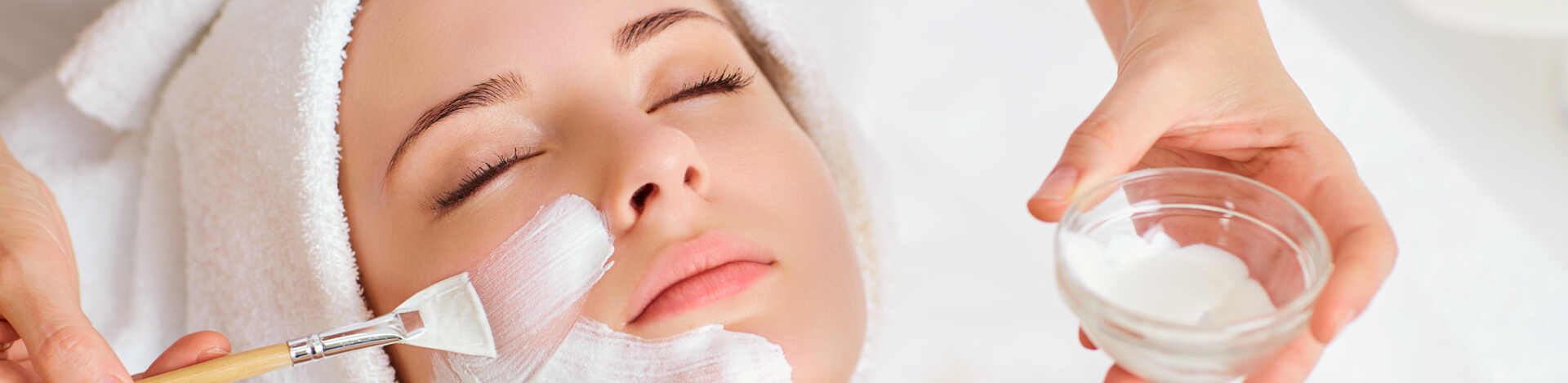 Reduction pigmentation in Perth