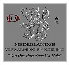 HVAC Contractor in Fishers