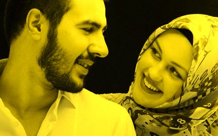 Islamic Wazifa For Husband - Muslim Blackmagic Astrologer