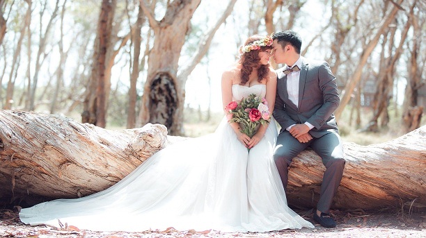 Dua To Marry Someone You Love - Muslim Astrologer