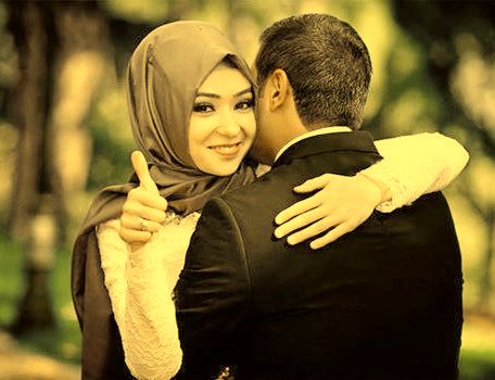 Dua For Someone To Come Back Archives