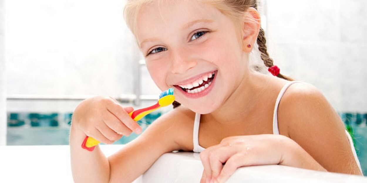 Go For Best General Dentistry in Melbourne