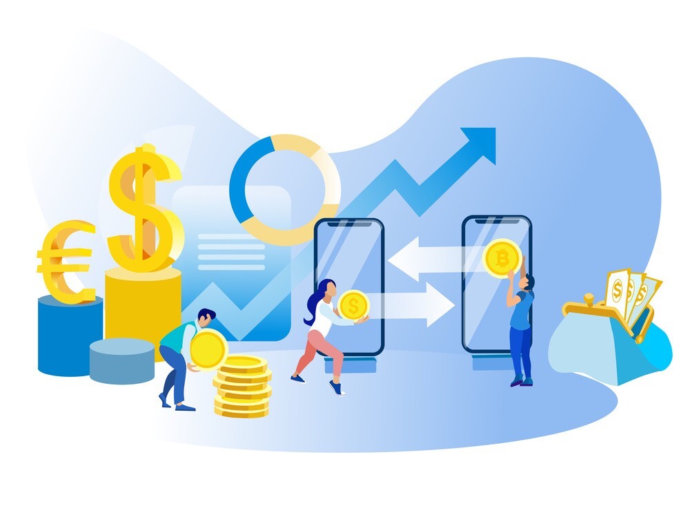 Launch a readily available Cryptocurrency Exchange Script