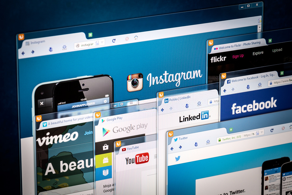 How does the best NFT Marketing agency boost the growth prospects?