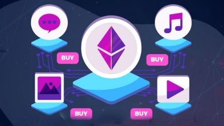 White-label OpenSea Clone - Launch the NFT Platform with advanced features