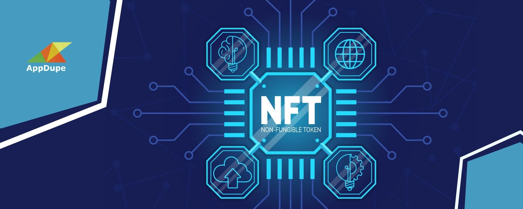 How much does it Cost to create an NFT Marketplace?
