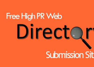Latest Instant Approval Directory Submission Sites List
