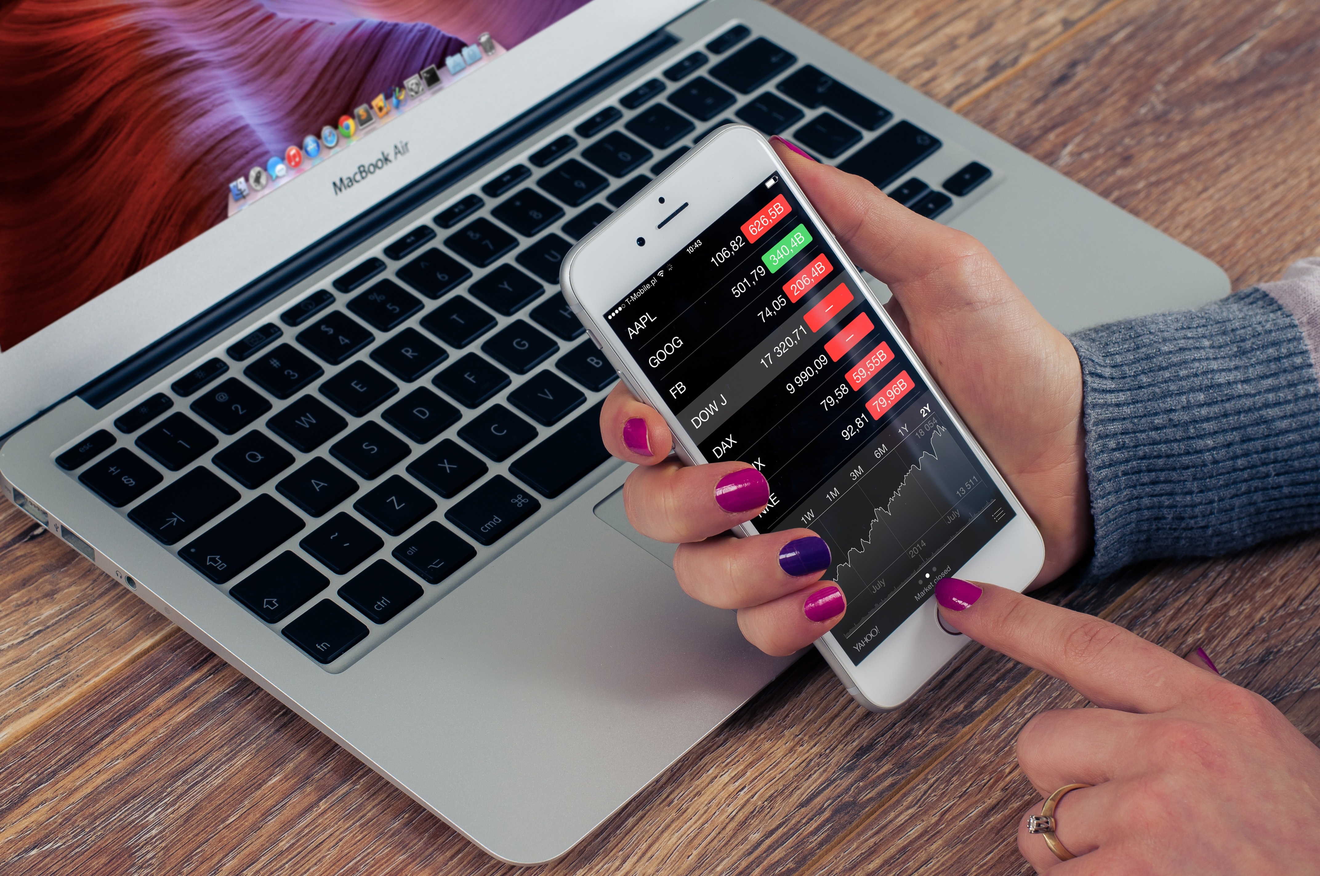 How Effective lead generation benefits your business growth? Let’s find out