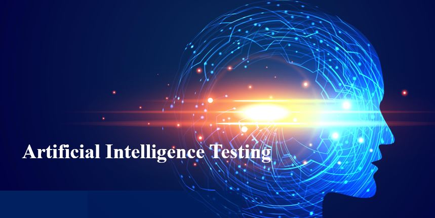 Testing AI Systems | How to test AI Applications?