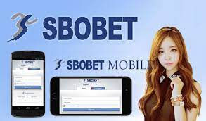 Why Winbox Is The Most Beloved Betting Platform?