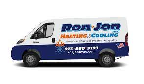 Air Conditioning Repair Summit, NJ