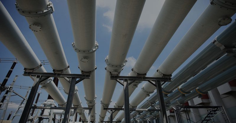 Efficient energy utilization in Nigeria