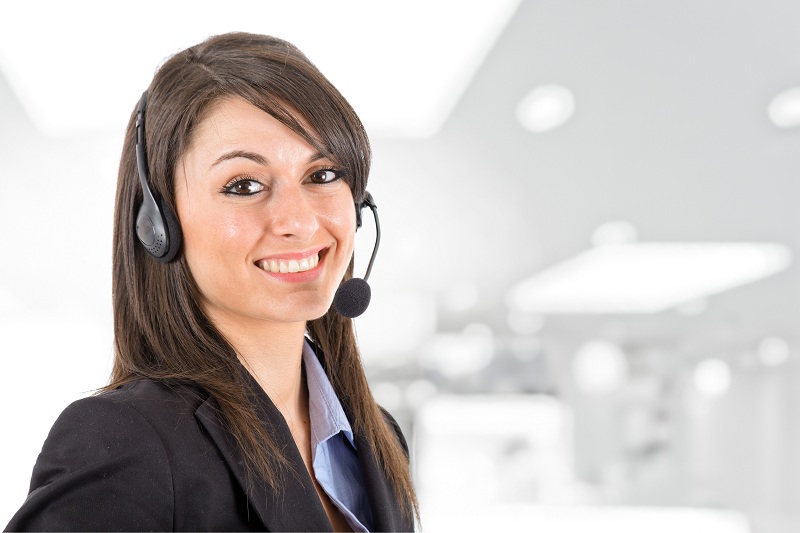 Spanish Speaking Call Centers Can Boost Business