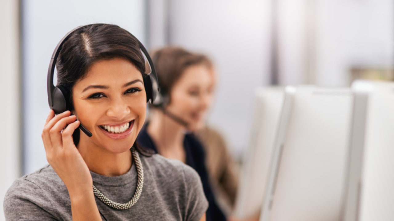 French Call Center Support Services in India
