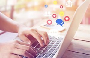 How to Manage Multilingual Call Center Services?