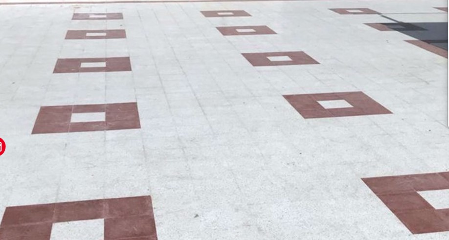 WE ARE MAYUR DYNAMIC