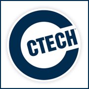 CTECH CONSULTING GROUP
