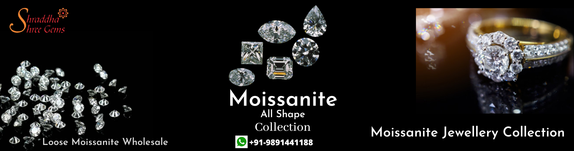 Best Gemstone Wholesaler And Retailer