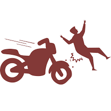 3Rd Party Bike Insurance