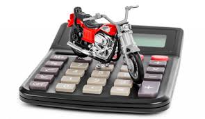 Bike Insurance Calculator