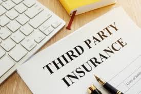 Third Party Bike Insurance