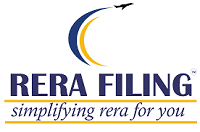 RERA Filing Compliance Software