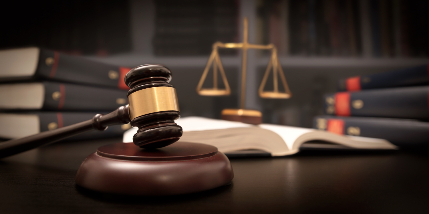 Best Criminal Lawyers Sydney
