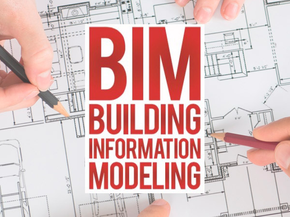 bim services