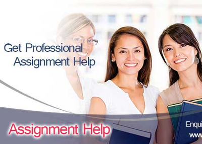 Your Platform Is One Click Away Then Hire Our Assignment Experts