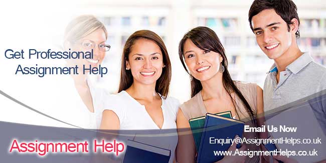 Top Assignment Writers Can Help You to Get the Best Assignment Help writing service uk Online 
