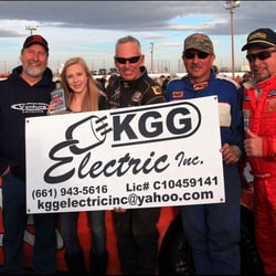 Tips on choosing the best electrical contractors