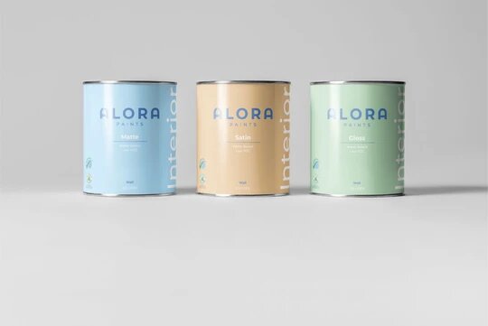 Explore Curated Colors and Tools Online in Singapore