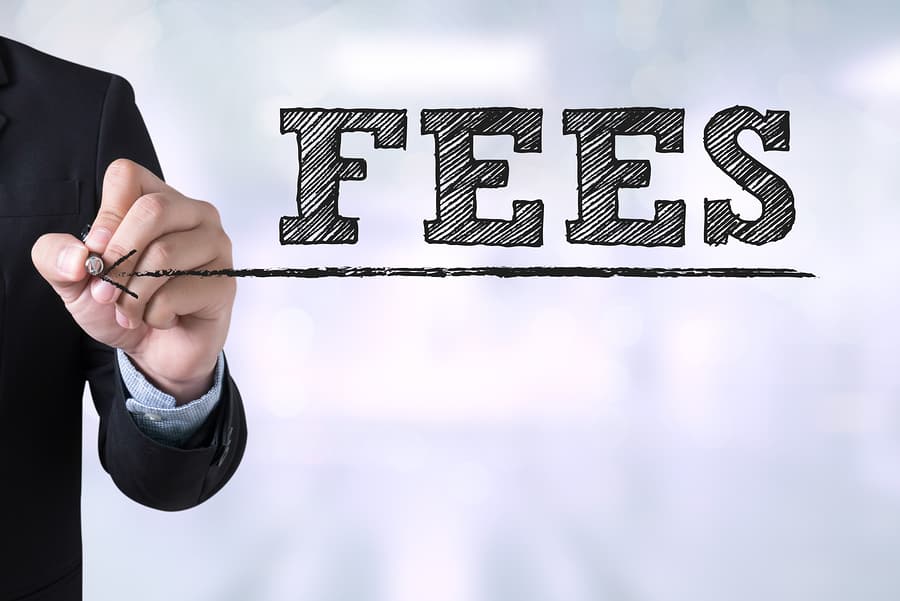 What Are Credit Card Interchange Fees? A Detailed Guide