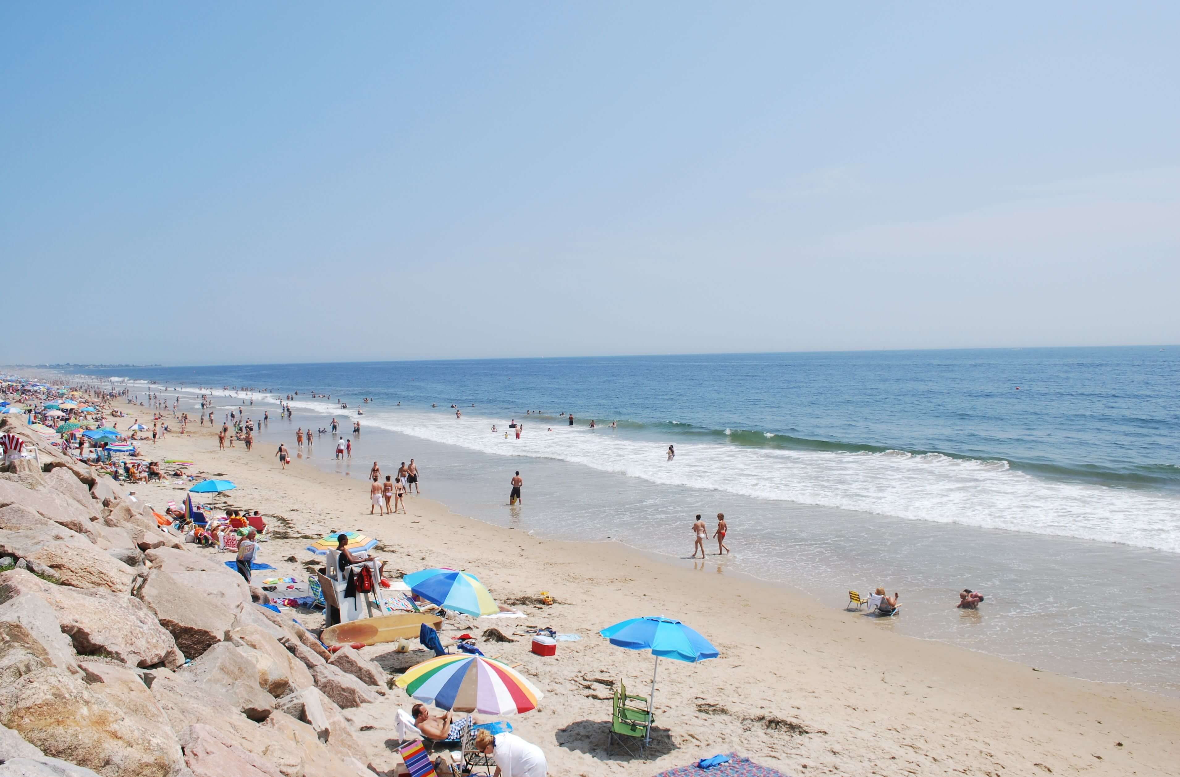 Best Family Vacation Destinations In 2021 You Can’t Miss