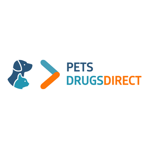 Pet Drugs Online in the UK
