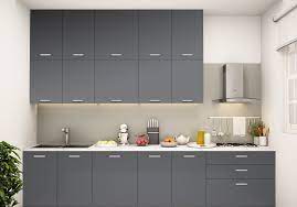 wardrobe interior design